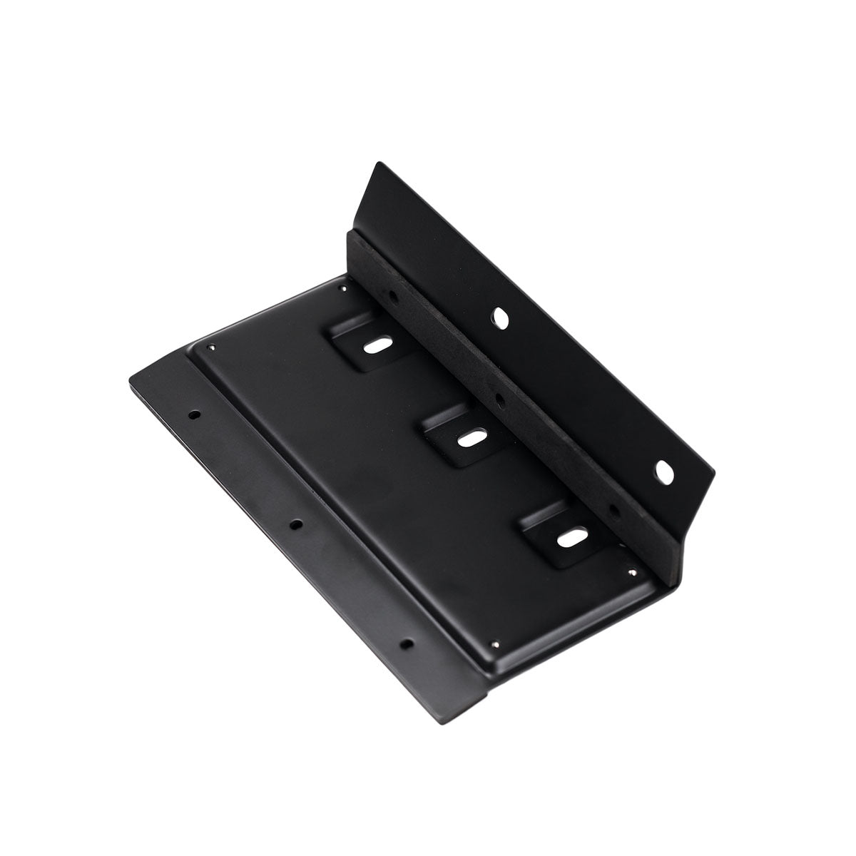 MB Quart MBQG-STG3-1, Polaris GENERAL Tuned Audio Package: Three Speaker 500 Watt STAGE 3 MB Quart Audio System