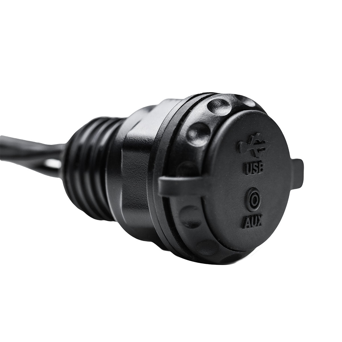 MB Quart MBQT-STG3-1, Stage 3 Audio System - 800 Watts