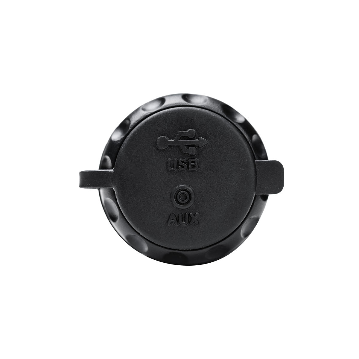 MB Quart MBQT-STG3-1, Stage 3 Audio System - 800 Watts