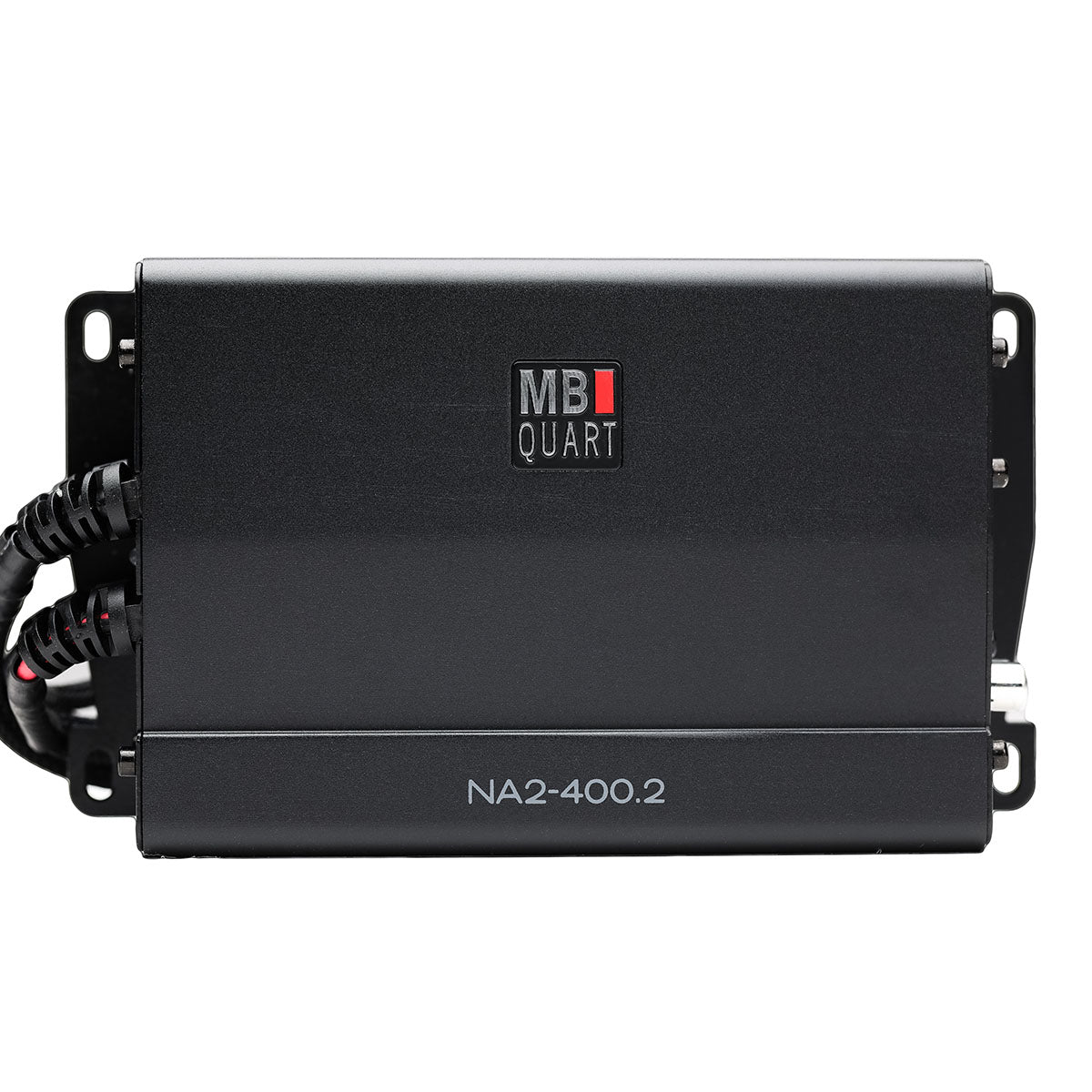 MB Quart MBQT-STG3-1, Stage 3 Audio System - 800 Watts