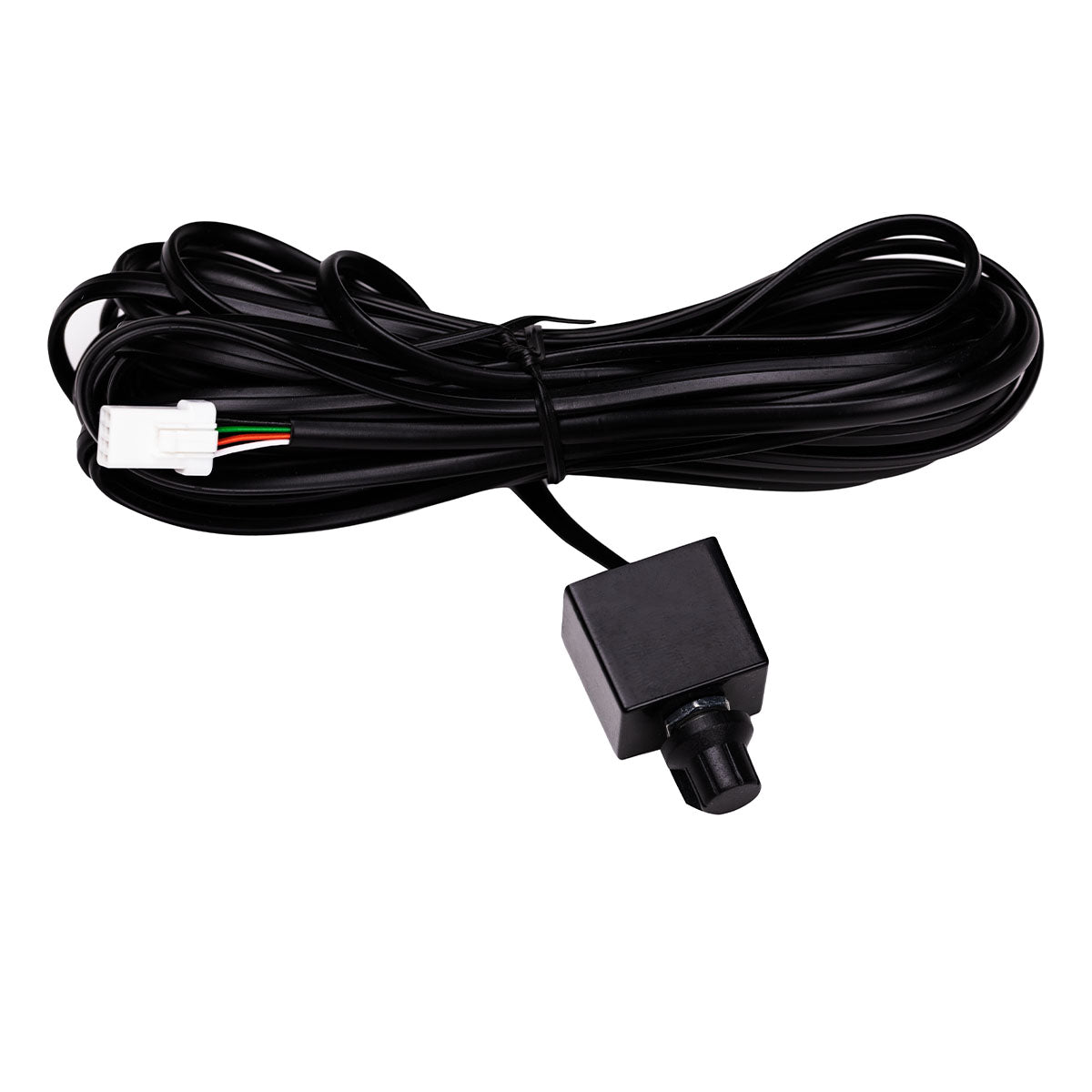 MB Quart MBQT-STG3-1, Stage 3 Audio System - 800 Watts