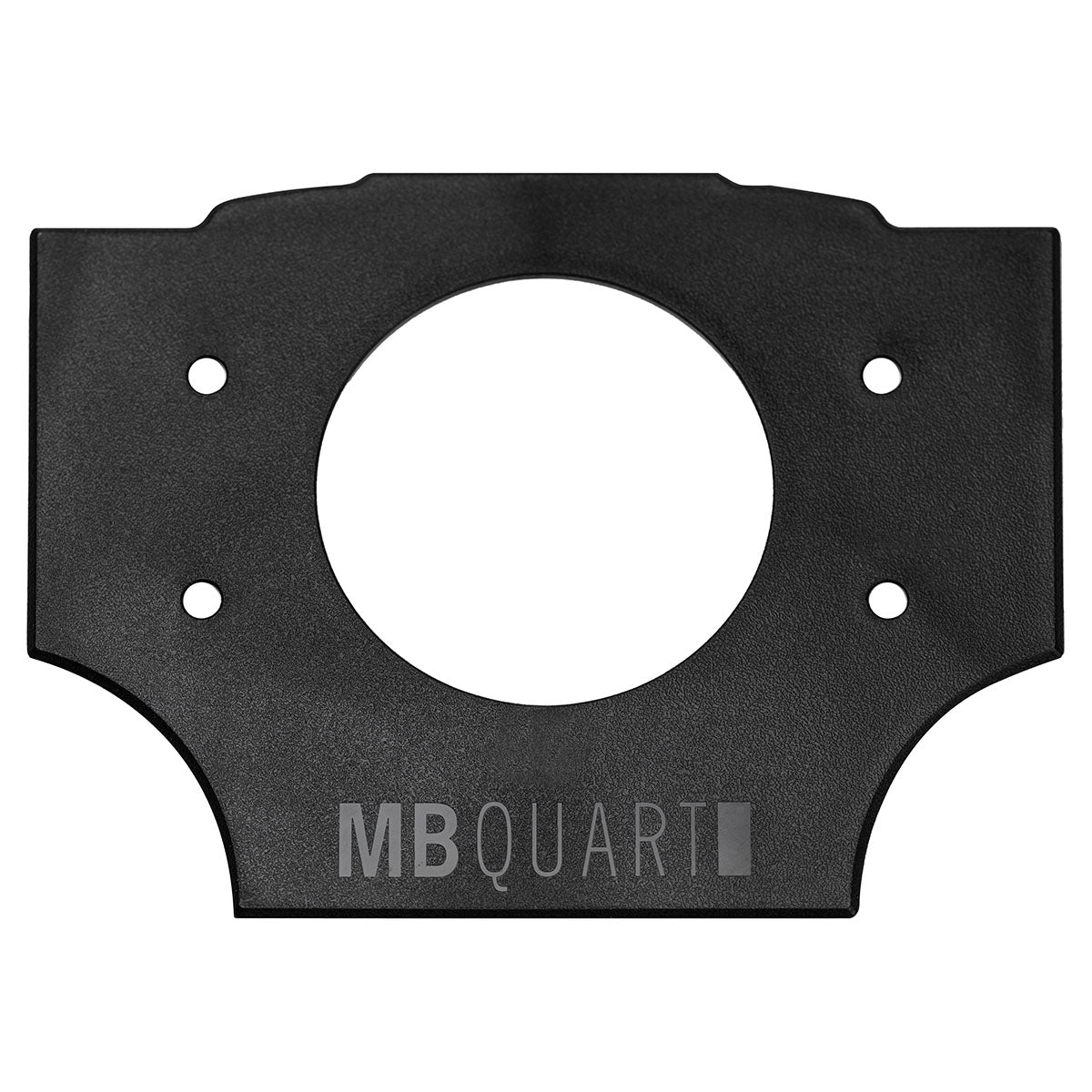 MB Quart MBQT-STG3-1, Stage 3 Audio System - 800 Watts