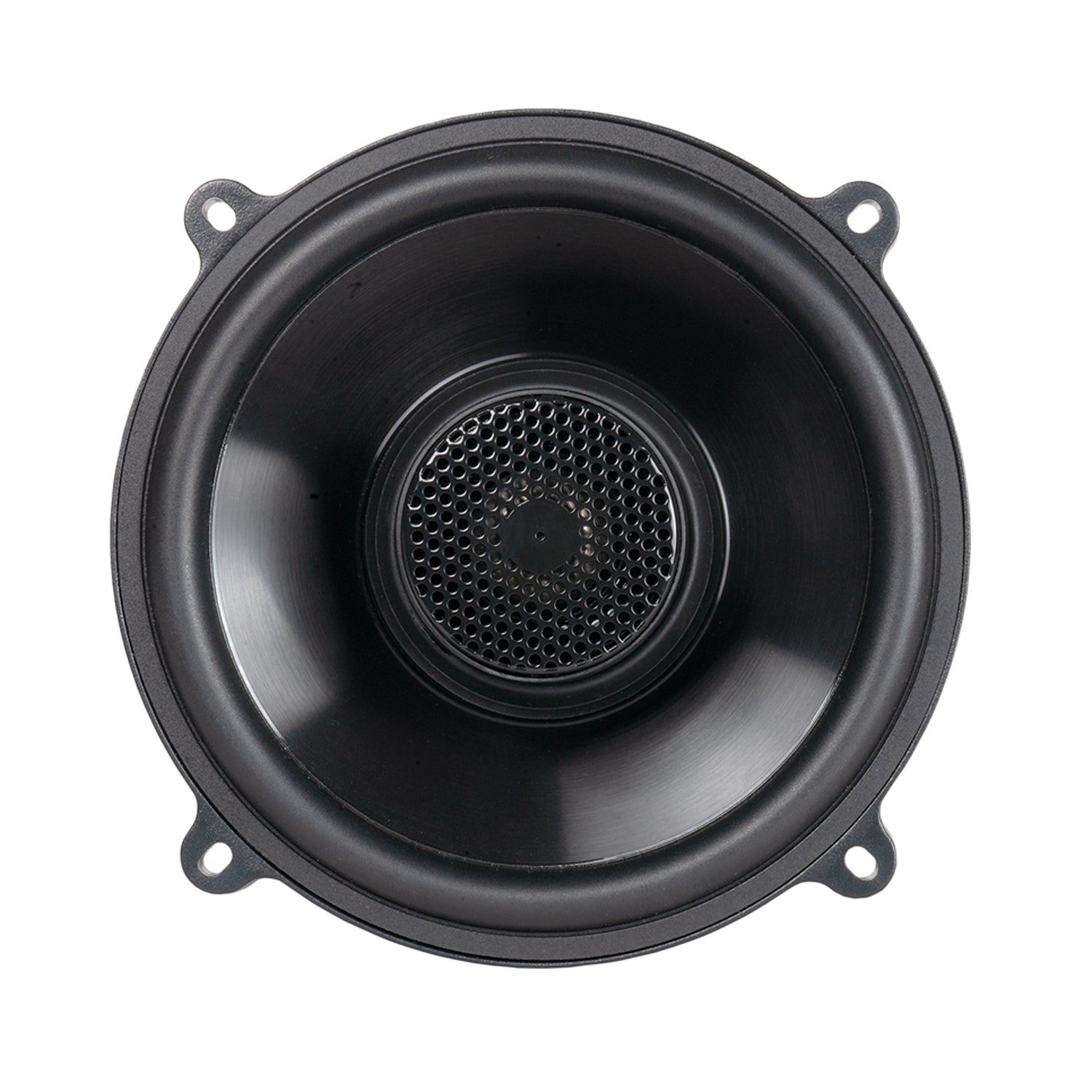 MB Quart MBQRP-116, 6.5" 2-Way Speakers for Select Polaris RZR Pro XP / Pro R / Turbo R Front or Rear Speaker Upgrades