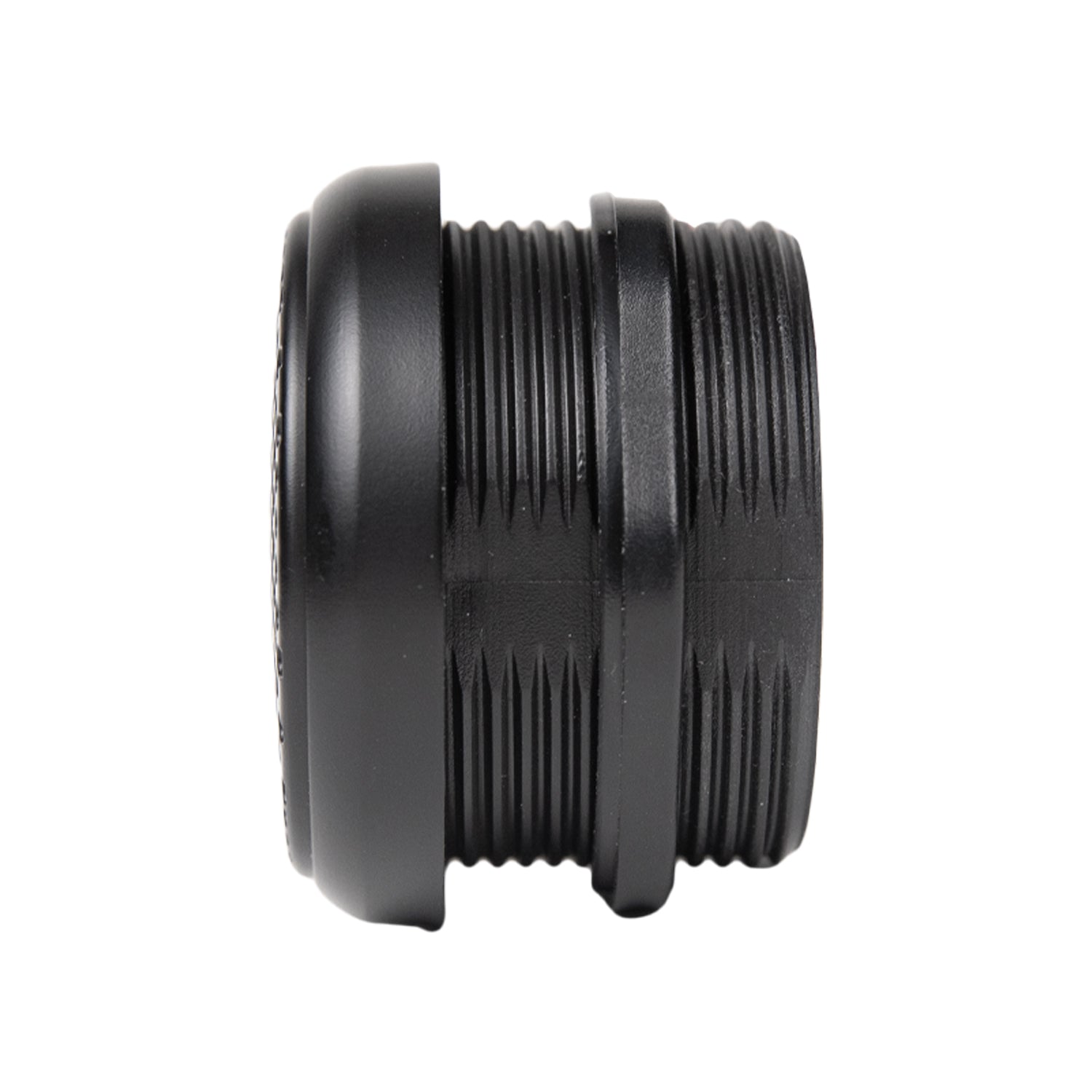 MB Quart MBQRP-F116, Polaris RZR Pro XP / Pro R / Turbo R - 6.5" Front Speaker Kit with 1" Tweeter Kit and Enclosures (Without OEM Front Speakers)