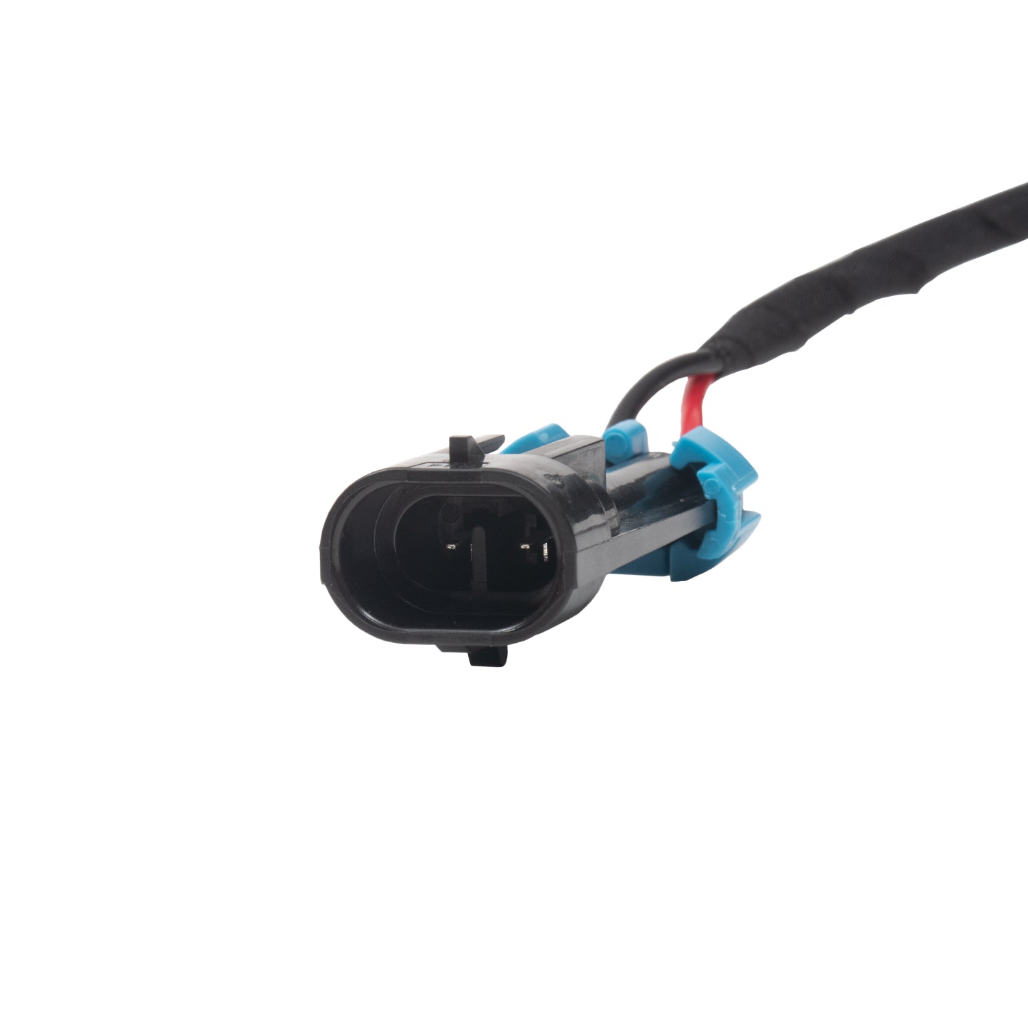 MB Quart MBQRP-F116, Polaris RZR Pro XP / Pro R / Turbo R - 6.5" Front Speaker Kit with 1" Tweeter Kit and Enclosures (Without OEM Front Speakers)