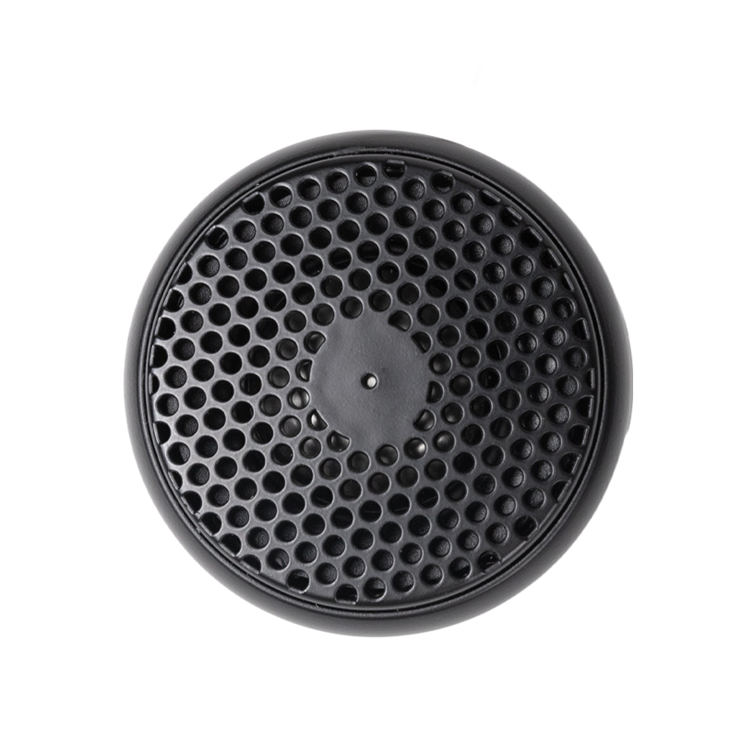 MB Quart MBQRP-STG3-RC-UP-1, Stage 3 Polaris RZR PRO XP / PRO R / TURBO R Tuned Audio System designed for RIDE COMMAND