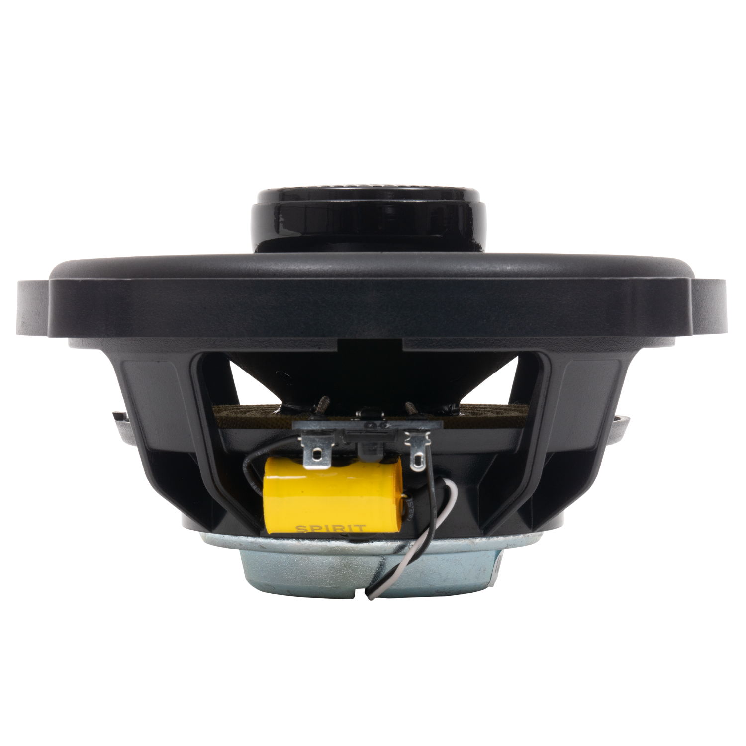 MB Quart MBQRP-STG3-RC-UP-1, Stage 3 Polaris RZR PRO XP / PRO R / TURBO R Tuned Audio System designed for RIDE COMMAND