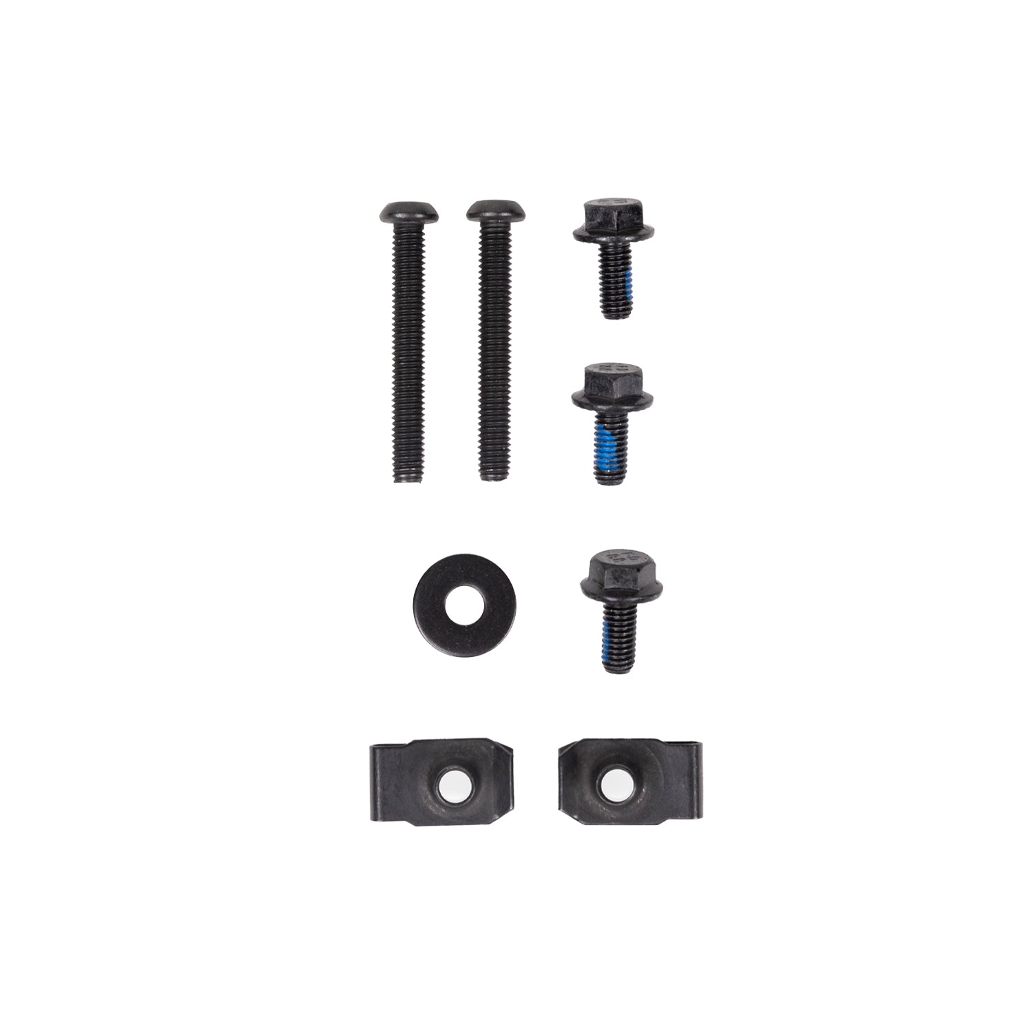 MB Quart MBQRP-STG3-RC-UP-1, Stage 3 Polaris RZR PRO XP / PRO R / TURBO R Tuned Audio System designed for RIDE COMMAND