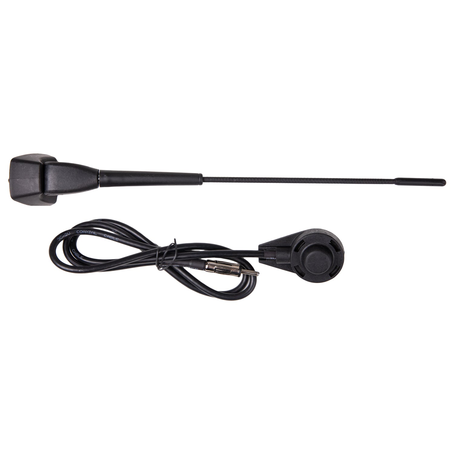 MB Quart MBQRP-DASH-1, Install Kit for GMR-7V1 for Select Polaris RZR Pro XP / Pro R / Turbo R