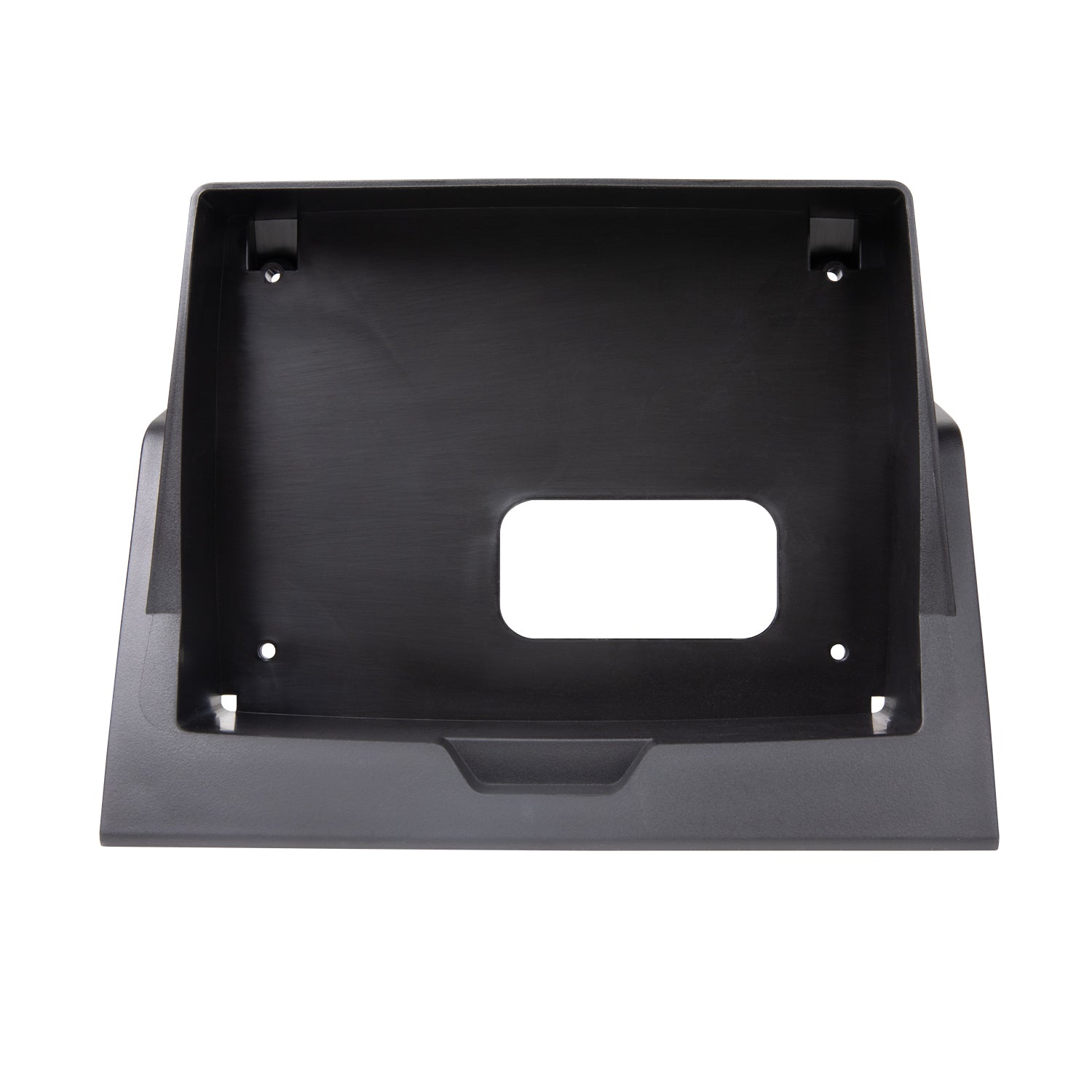 MB Quart MBQRG-DASH-1, Polaris Ranger 1000 / XP 1000 Tuned GMR7V1 Source Unit Dash Installation Kit