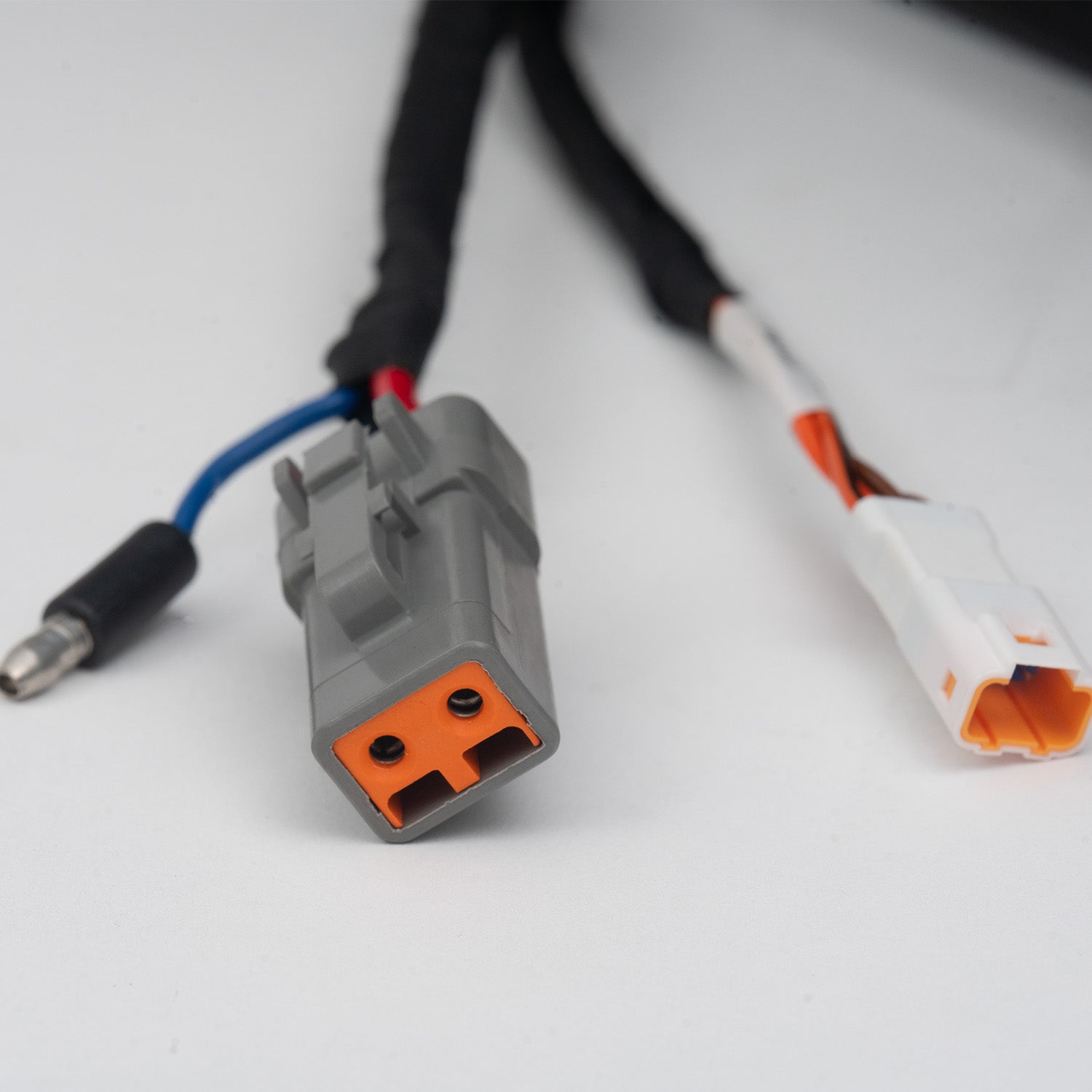 MB Quart MBQD-SUBA-1, Can-Am Defender Tuned Audio Package: 400 Watt Dual 10-inch Subwoofer System.