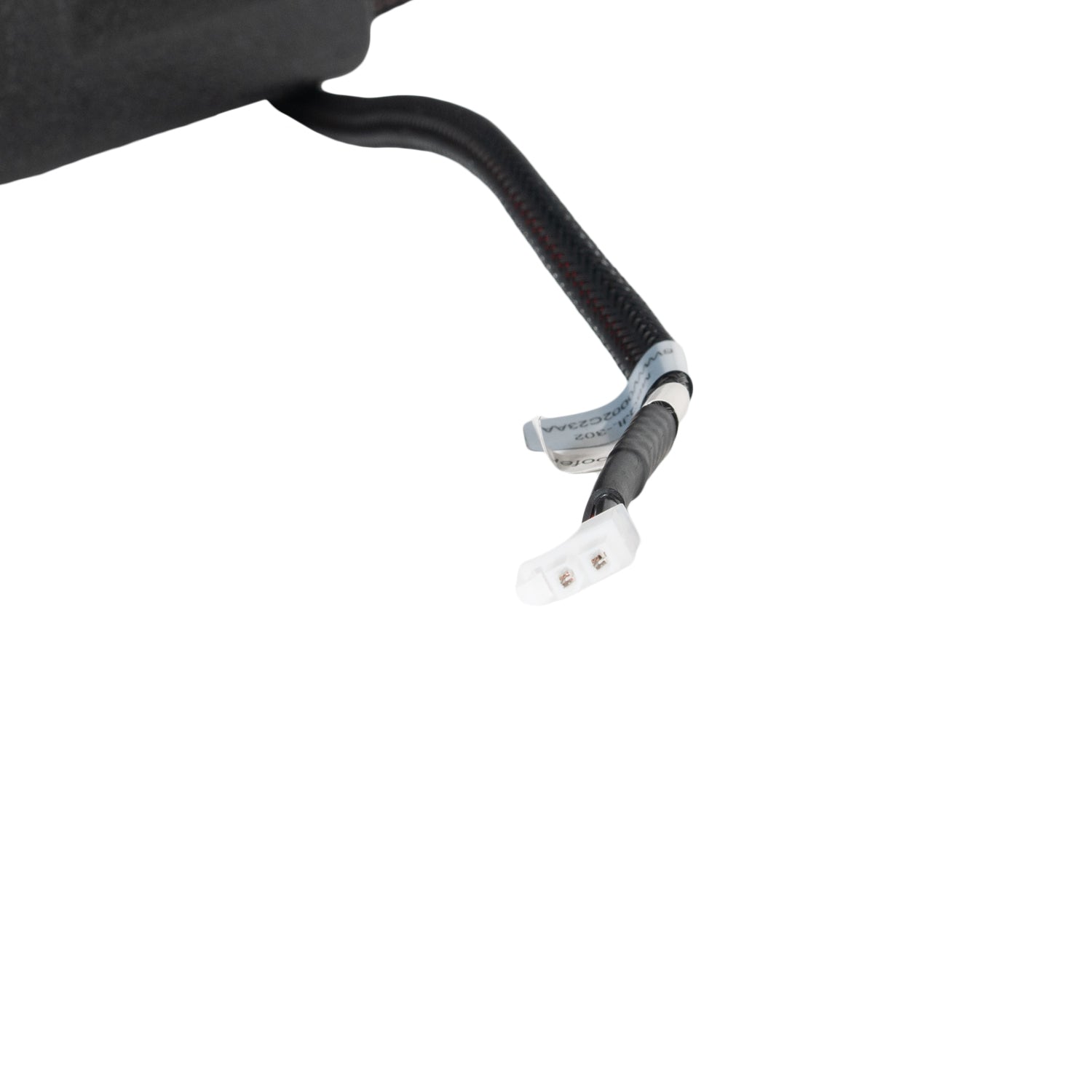 MB Quart MBQJL-302, Jeep® Wrangler (JL) / Jeep® Wrangler (JK) Tuned Audio Package: 400 Watt 12 Inch Tailgate Subwoofer with a Ported Enclosure.