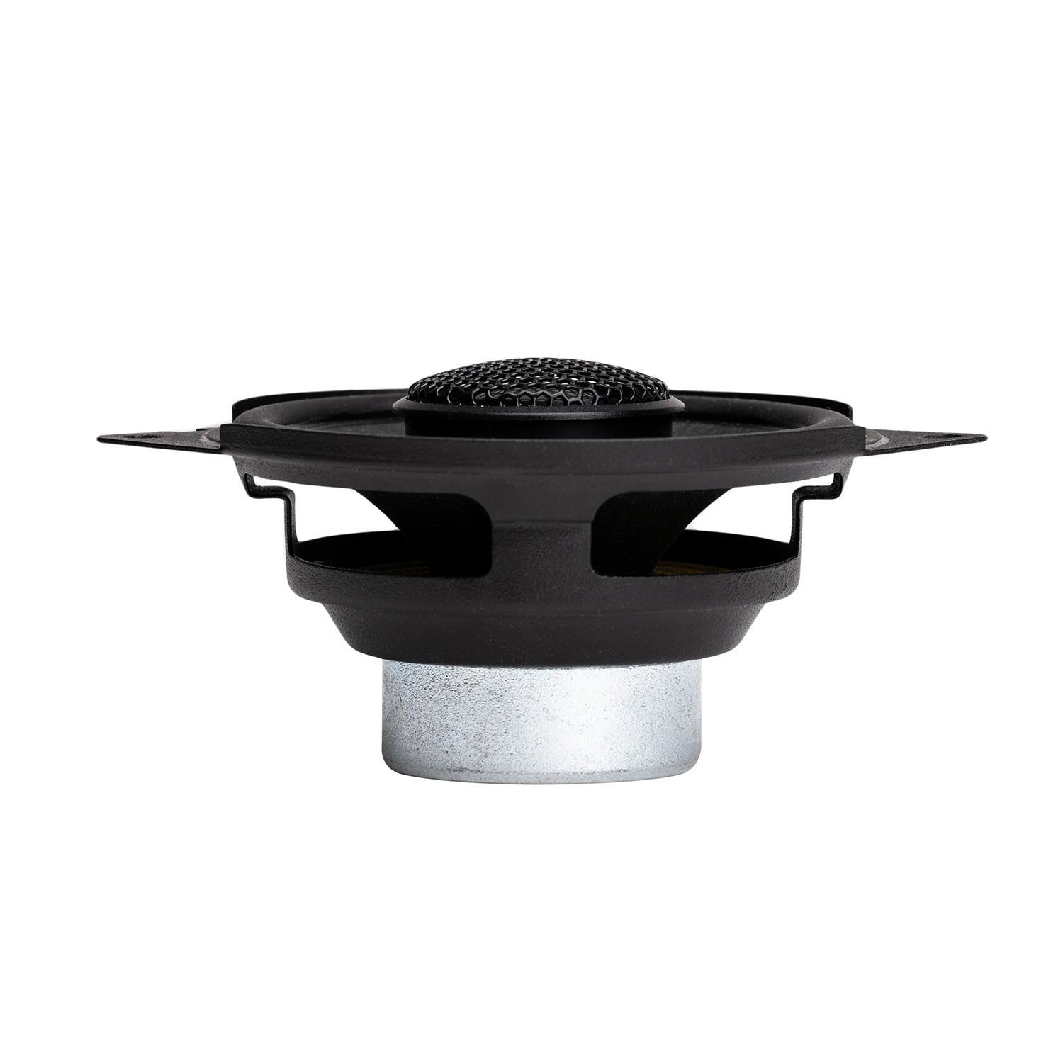 MB Quart JC1-108, 3.5" Jeep® Wrangler (JL) / Gladiator (JT) Tuned Front Upper Dash or Rear Soundbar Coaxial Speakers Upgrade