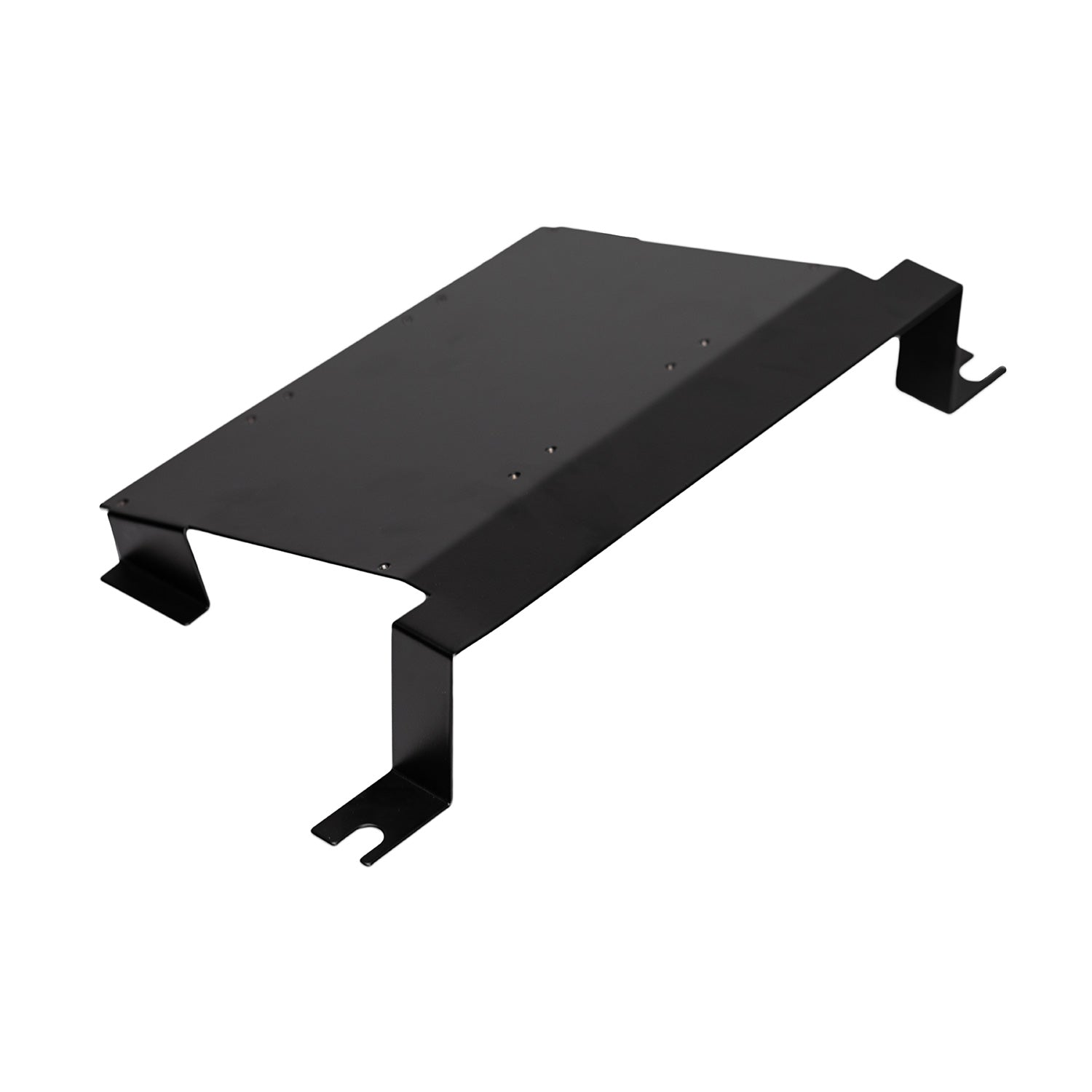 MB Quart MBQJ-STG4AH-1, Jeep® Wrangler (JL) / Gladiator (JT) Tuned Audio Package: Four Speaker 800 Watt STAGE 4 OEM Audio System Upgrade (Requires Aftermarket Source Unit)(Requires Rear Speaker Kit or Soundbar)