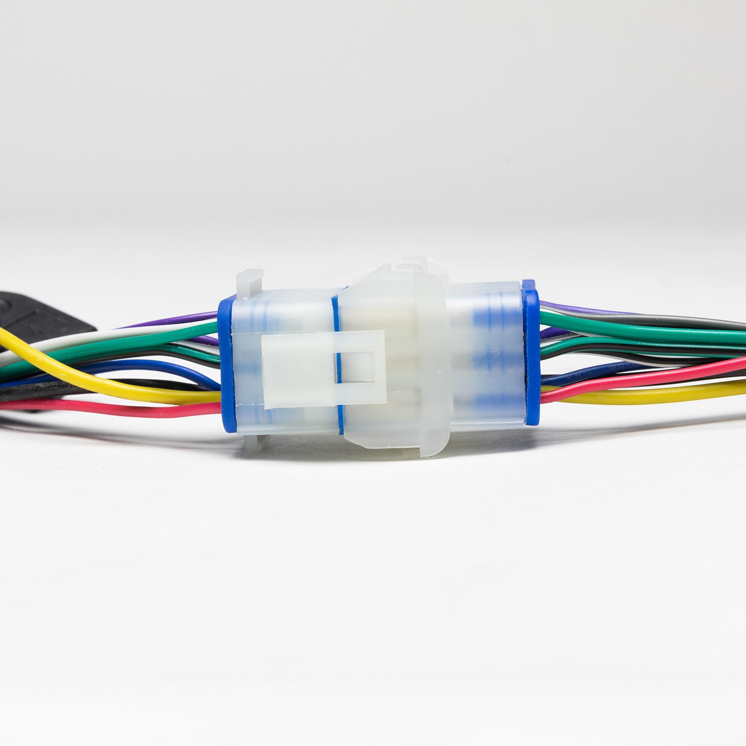 MB Quart MDR2.0S2B, Mechless Bluetooth Source Unit/ Nautic Speakers 160 watts - Black Finish