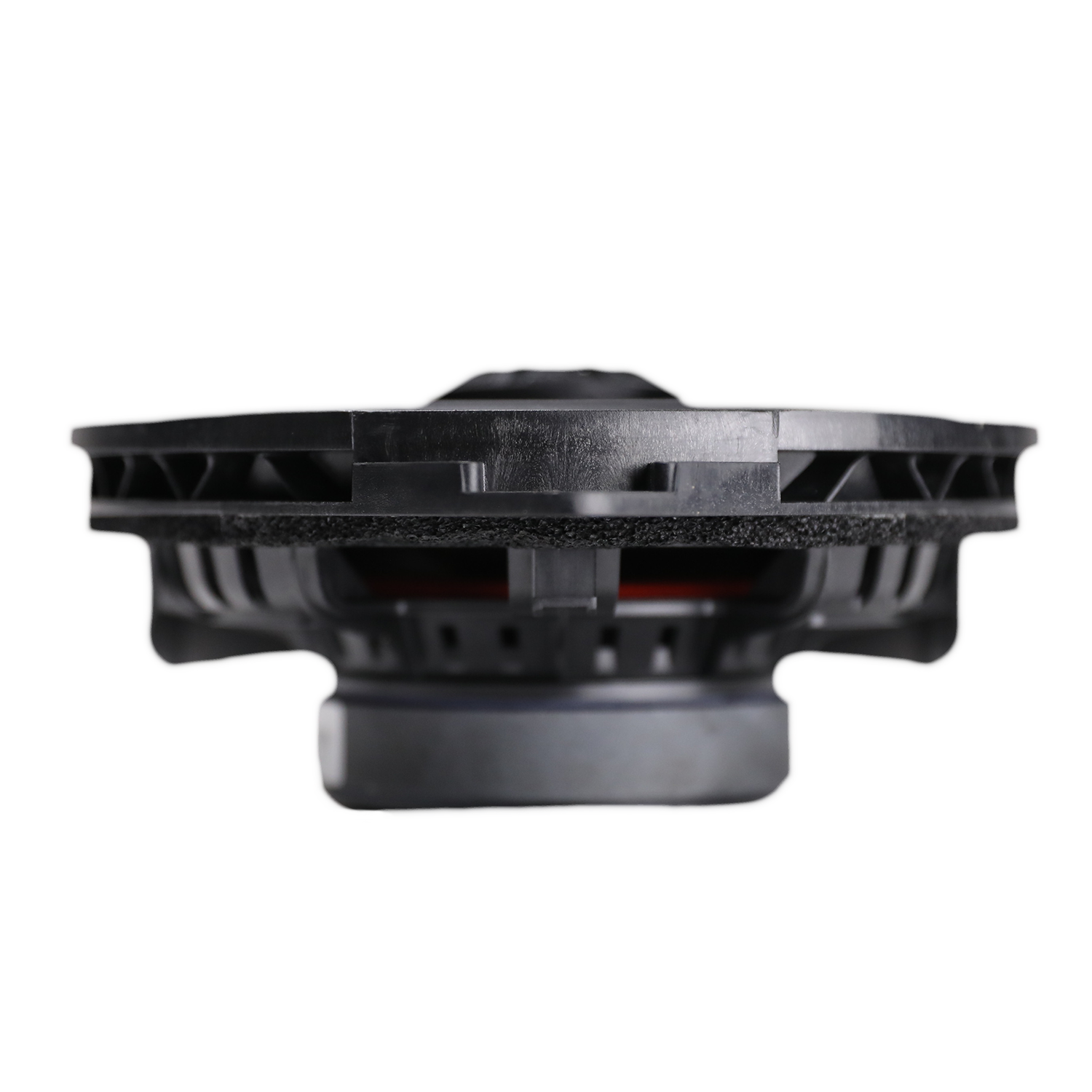 MB Quart TC1-118, 7" 2-Way Coaxial Speaker System for Select Toyota® Tacoma 2016-2023