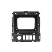 MB Quart MBQS-RADM-1, Polaris Slingshot Tuned GMR7V1 Source Unit Installation Kit