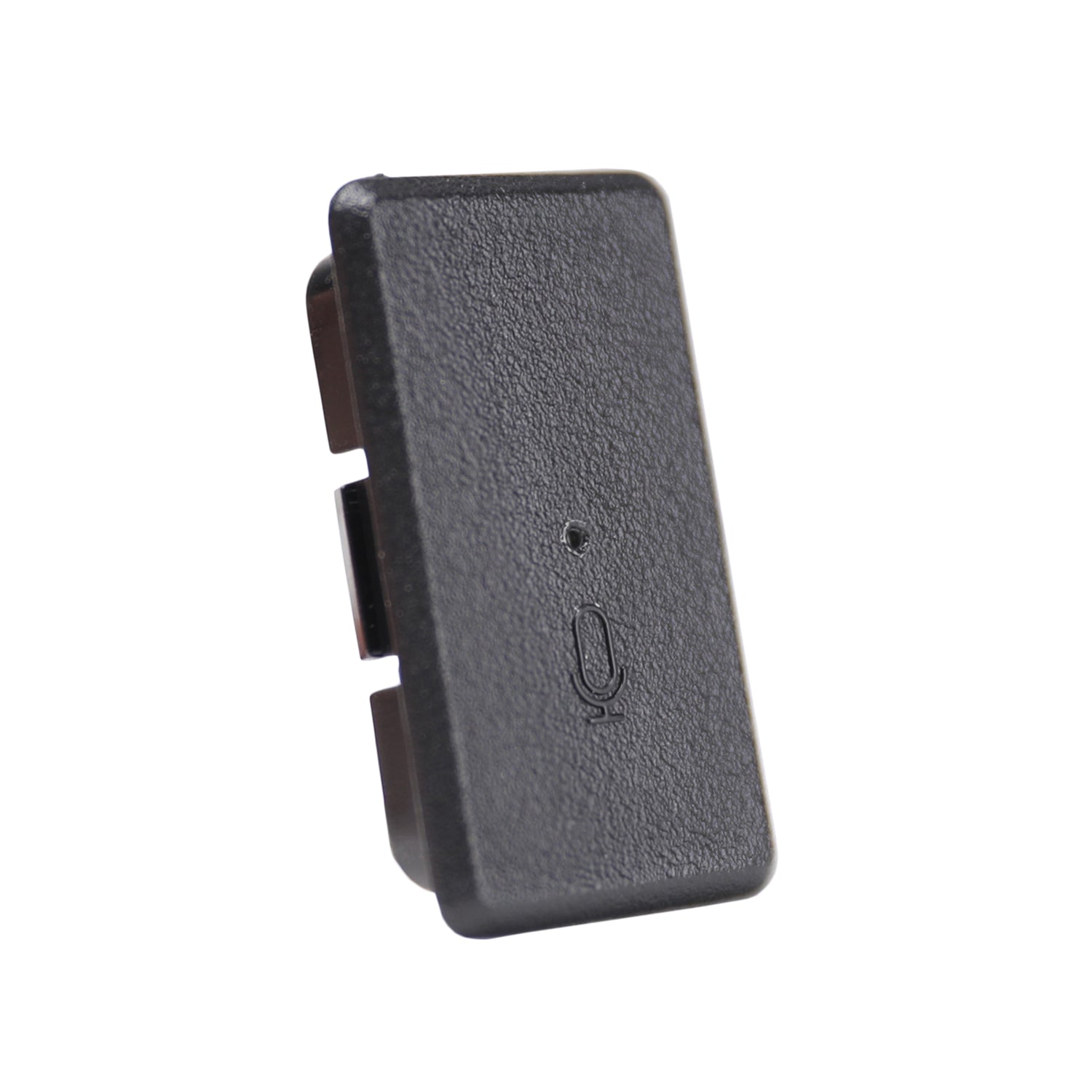 MB Quart GMR-MIC, Carling Switch Mount Microphone for the GMR7V1