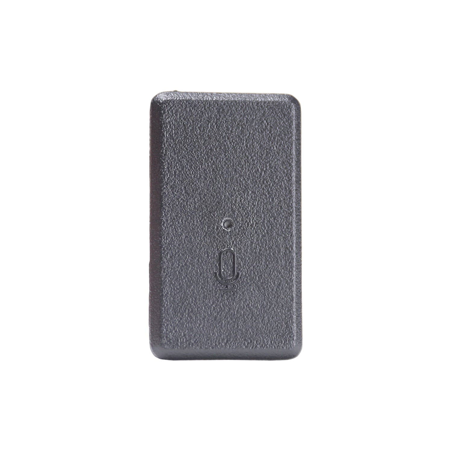 MB Quart GMR-MIC, Carling Switch Mount Microphone for the GMR7V1