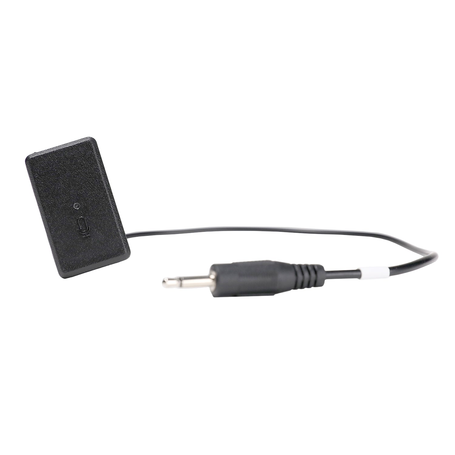 MB Quart GMR-MIC, Carling Switch Mount Microphone for the GMR7V1