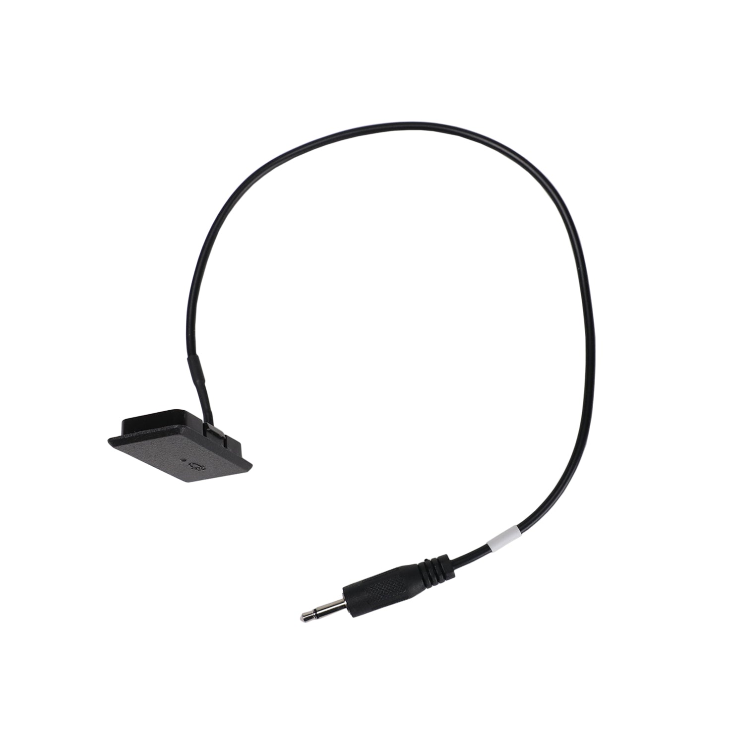 MB Quart GMR-MIC, Carling Switch Mount Microphone for the GMR7V1