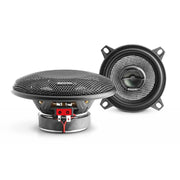 Focal 100AC, Access Series 4” Coaxial Speakers