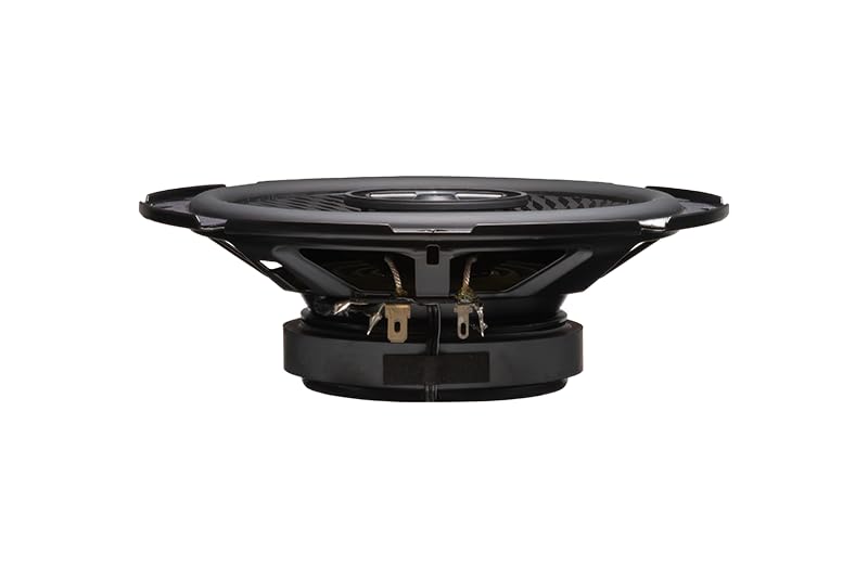 Kenwood KFC-1798RS, RS Series 2-Way 6.75" Coaxial Speakers