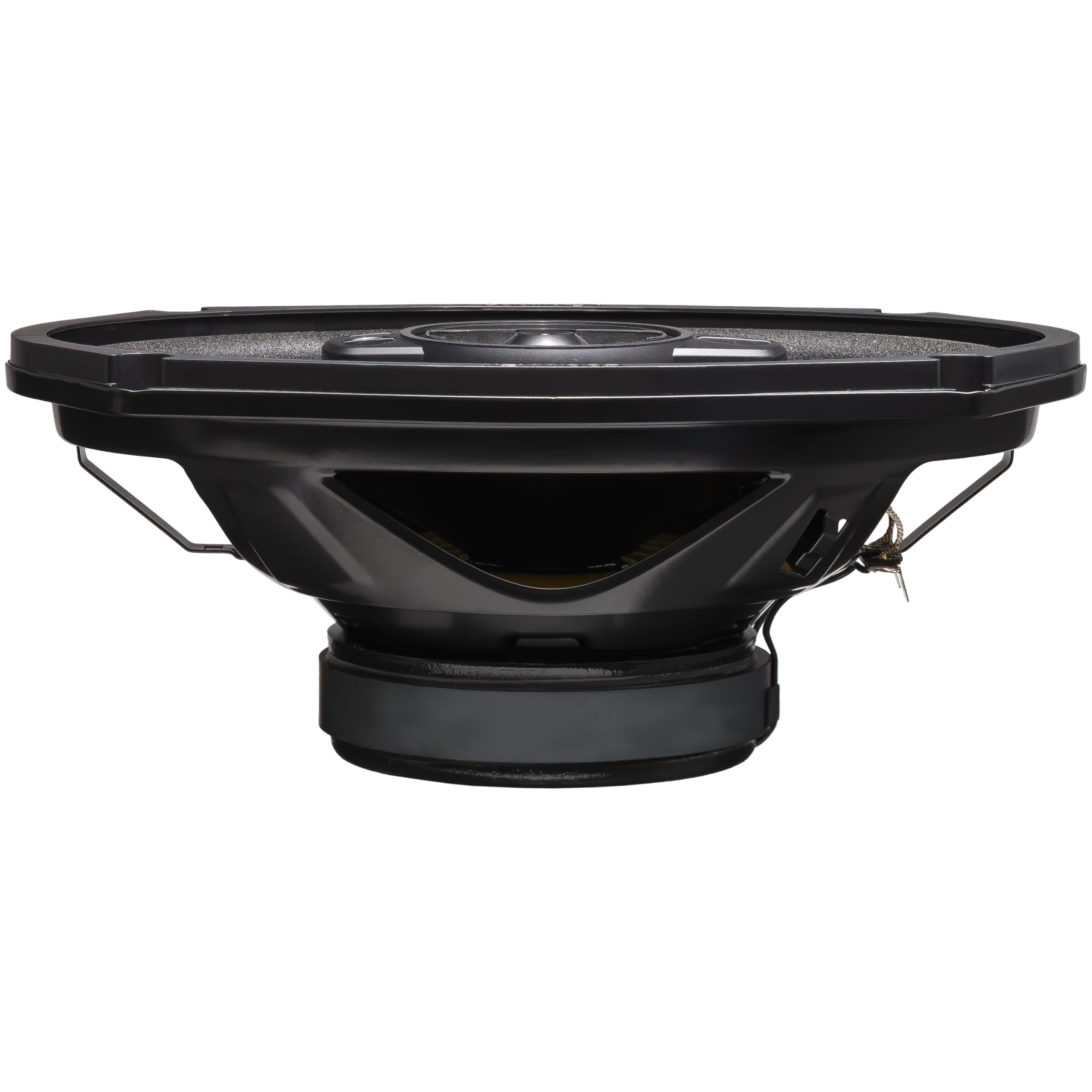 Kenwood KFC-6998RS, RS Series 5-Way 6x9" Full Range Speakers