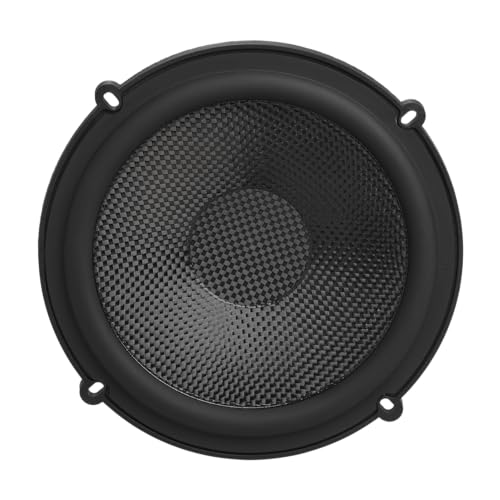 JBL CLUB64CSQ, Club 6.5" Component Premium Speakers