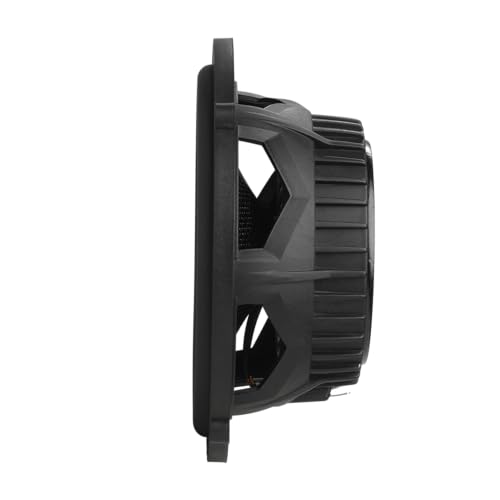 JBL CLUB64CSQ, Club 6.5" Component Premium Speakers