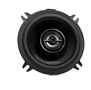 Kenwood KFC-1398RS, RS Series 2-Way 5.25" Coaxial Speakers
