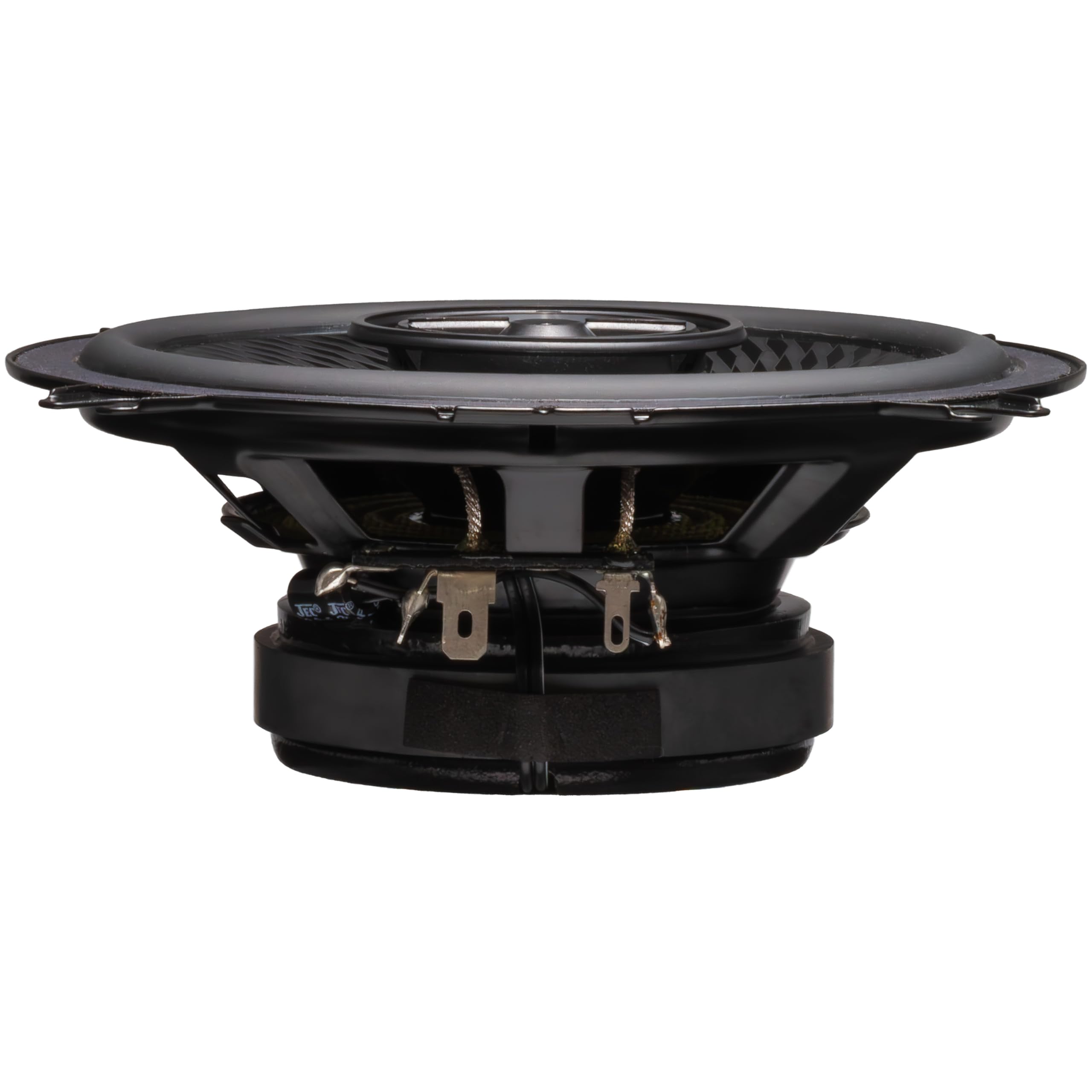 Kenwood KFC-1398RS, RS Series 2-Way 5.25" Coaxial Speakers