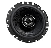 Kenwood KFC-1798RS, RS Series 2-Way 6.75" Coaxial Speakers