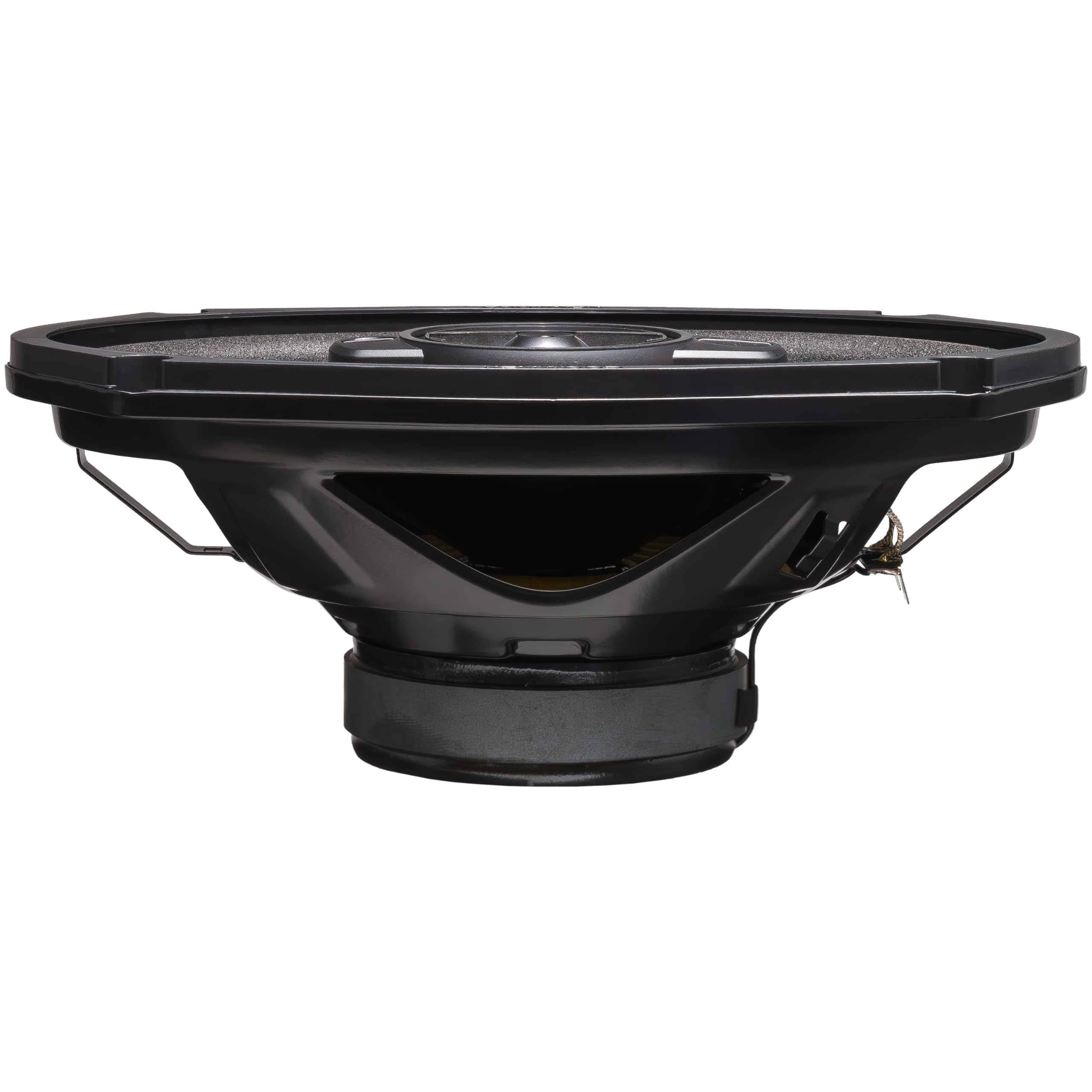Kenwood KFC-6988RS, RS Series 4-Way 6x9" Full Range Speakers