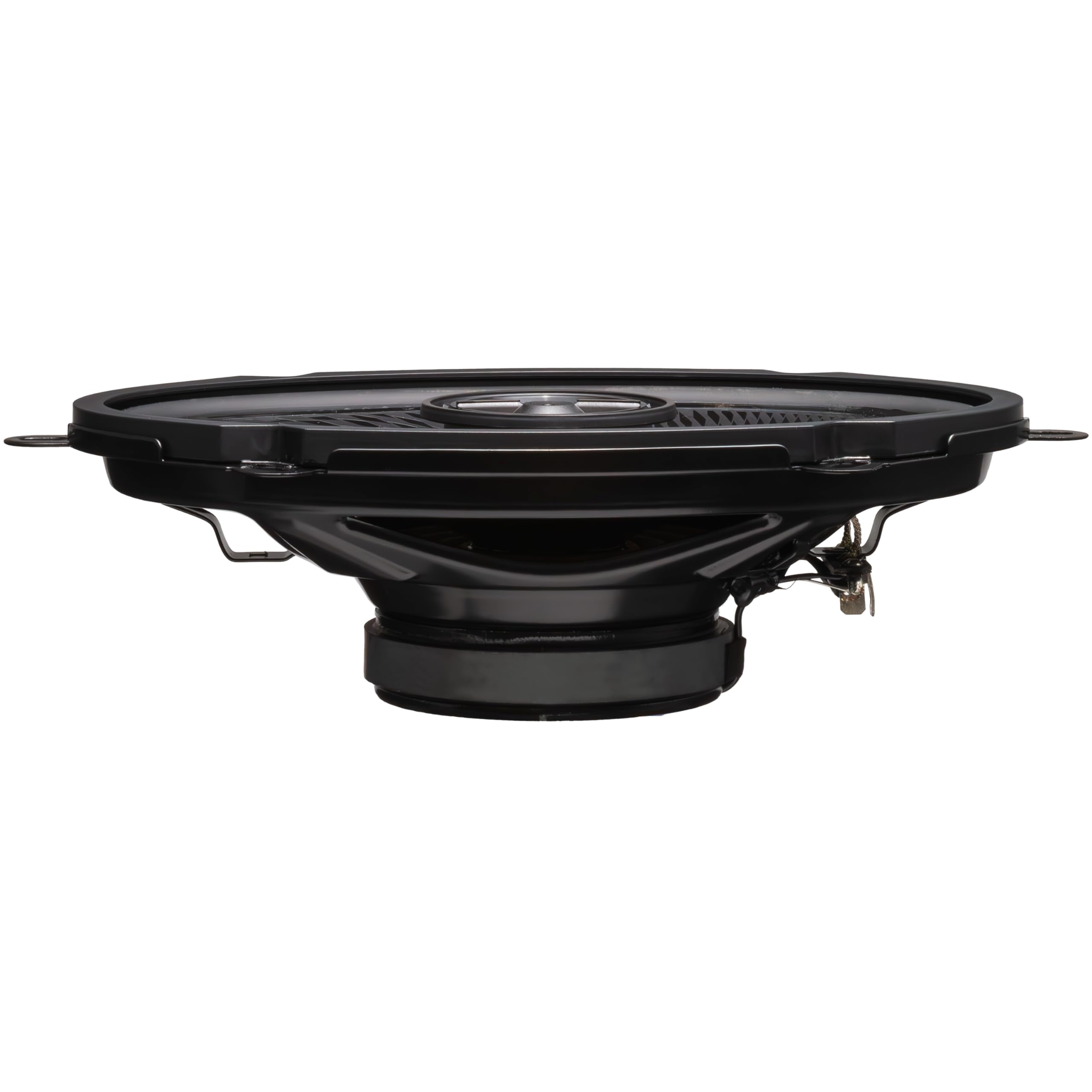 Kenwood KFC-C5798RS, RS Series 2-Way 5x7" Full Range Speakers