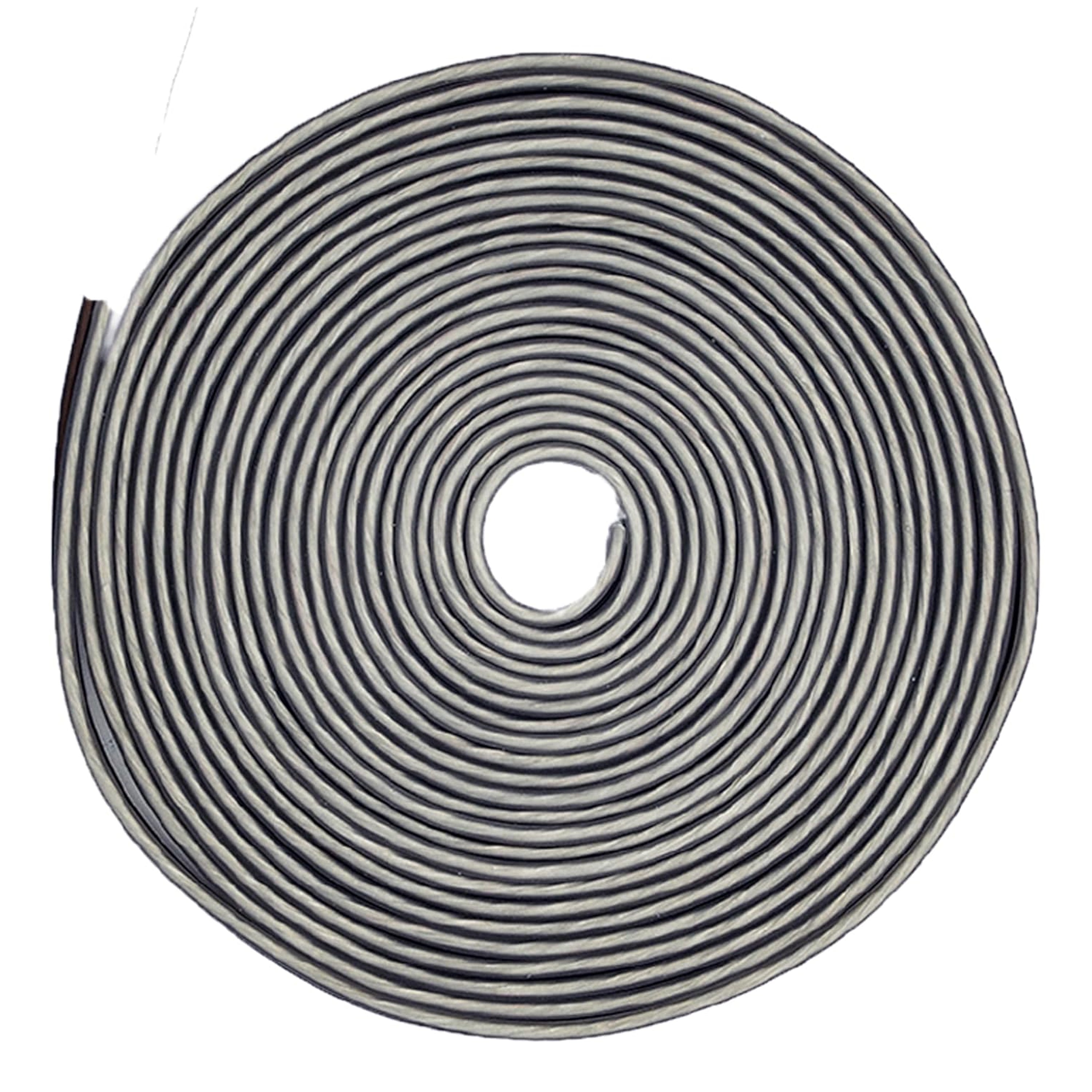 SoundBox 4 Gauge CCA Amplifier Install Wiring Amp Kit & 2.5 Farad Capacitor