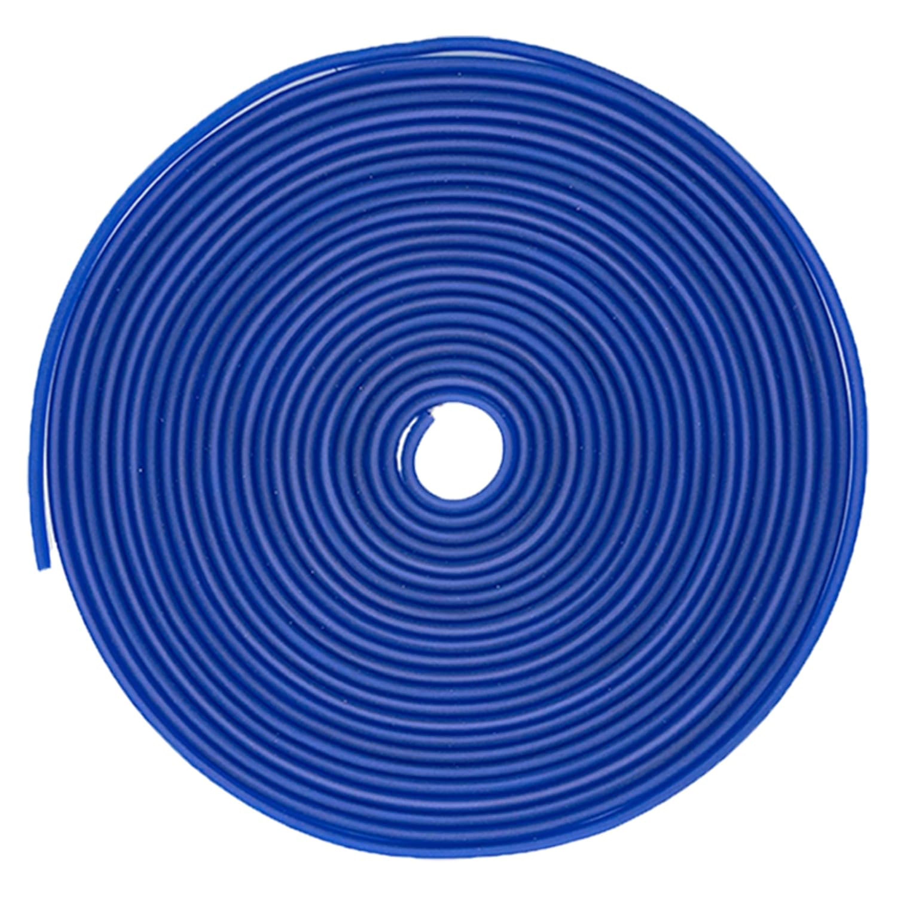 SoundBox 4 Gauge CCA Amplifier Install Wiring Amp Kit & 2.5 Farad Capacitor