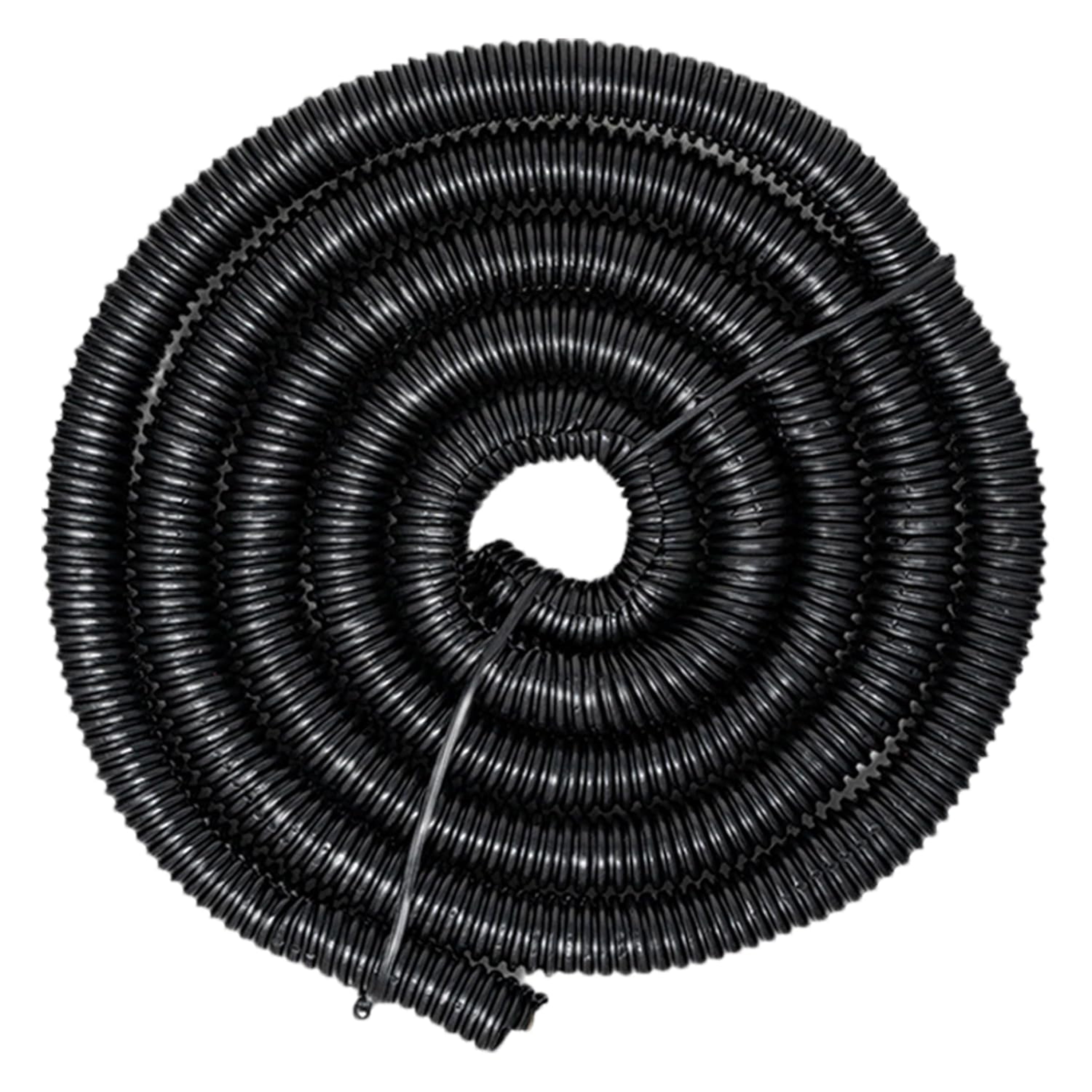 SoundBox 4 Gauge CCA Amplifier Install Wiring Amp Kit & 2.5 Farad Capacitor