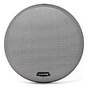 Alpine KTE-12G.3, 12" Subwoofer Grille for Select Alpine Subwoofers