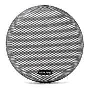 Alpine KTE-10G.3, 10" Subwoofer Grille for Select Alpine Subwoofers