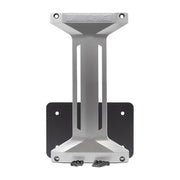 Alpine KTX-LK12, PrismaLink 12" Loaded Enclosure Linking Kit