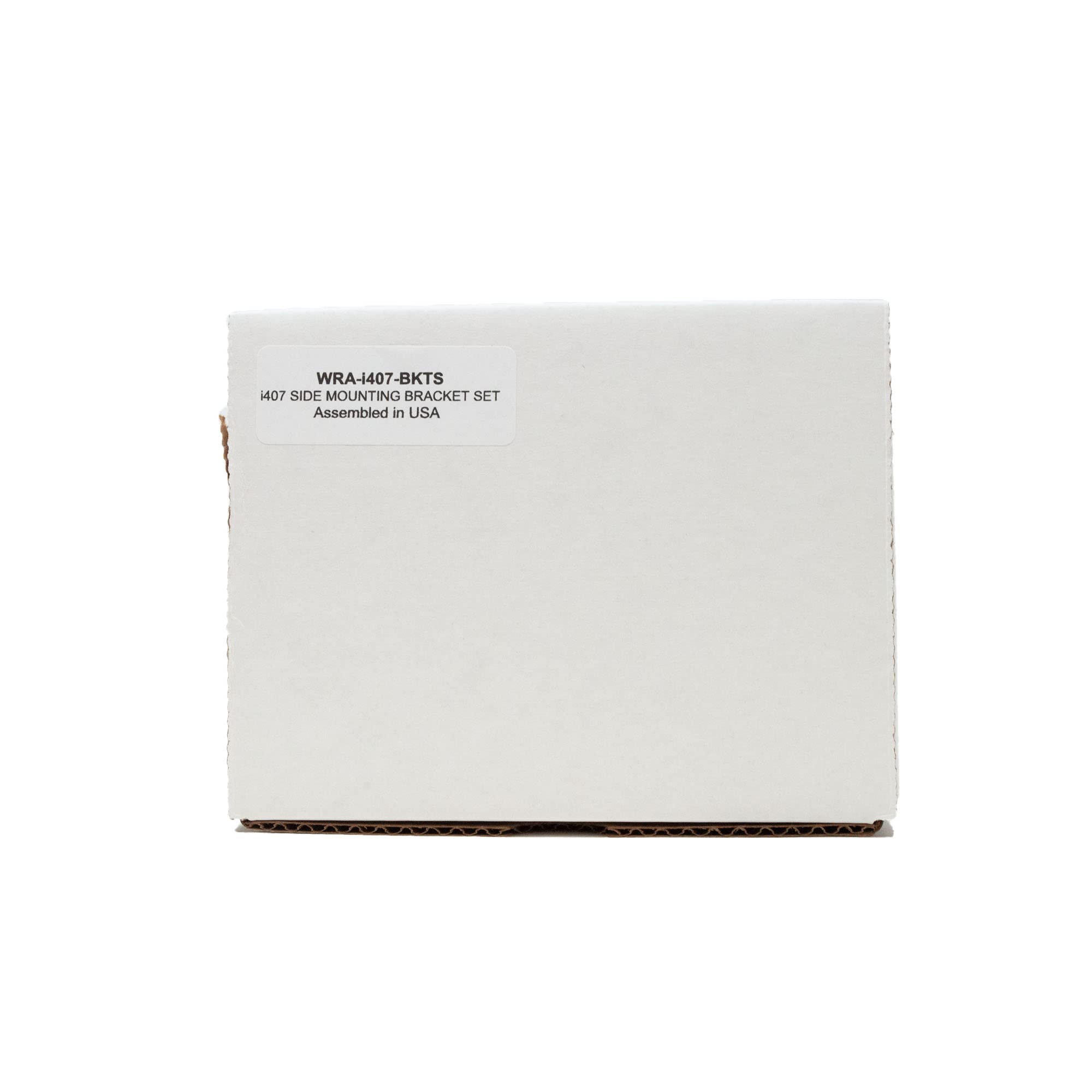 Alpine i407-WRA-JK, 7" Digital Media Receiver for 2011-2018 Jeep Wrangler JK