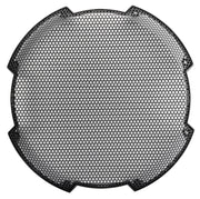 Kicker GR12, 12" Round Steel Mesh Subwoofer Grille
