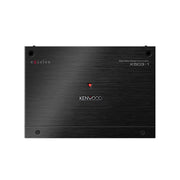 Kenwood X503-1, eXcelon Series Mono Subwoofer Amplifier, 1000W Peak