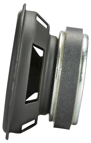 Kicker KSC2704C, KS 2.75" Single Speaker for Center Channel (51KSC2704C)