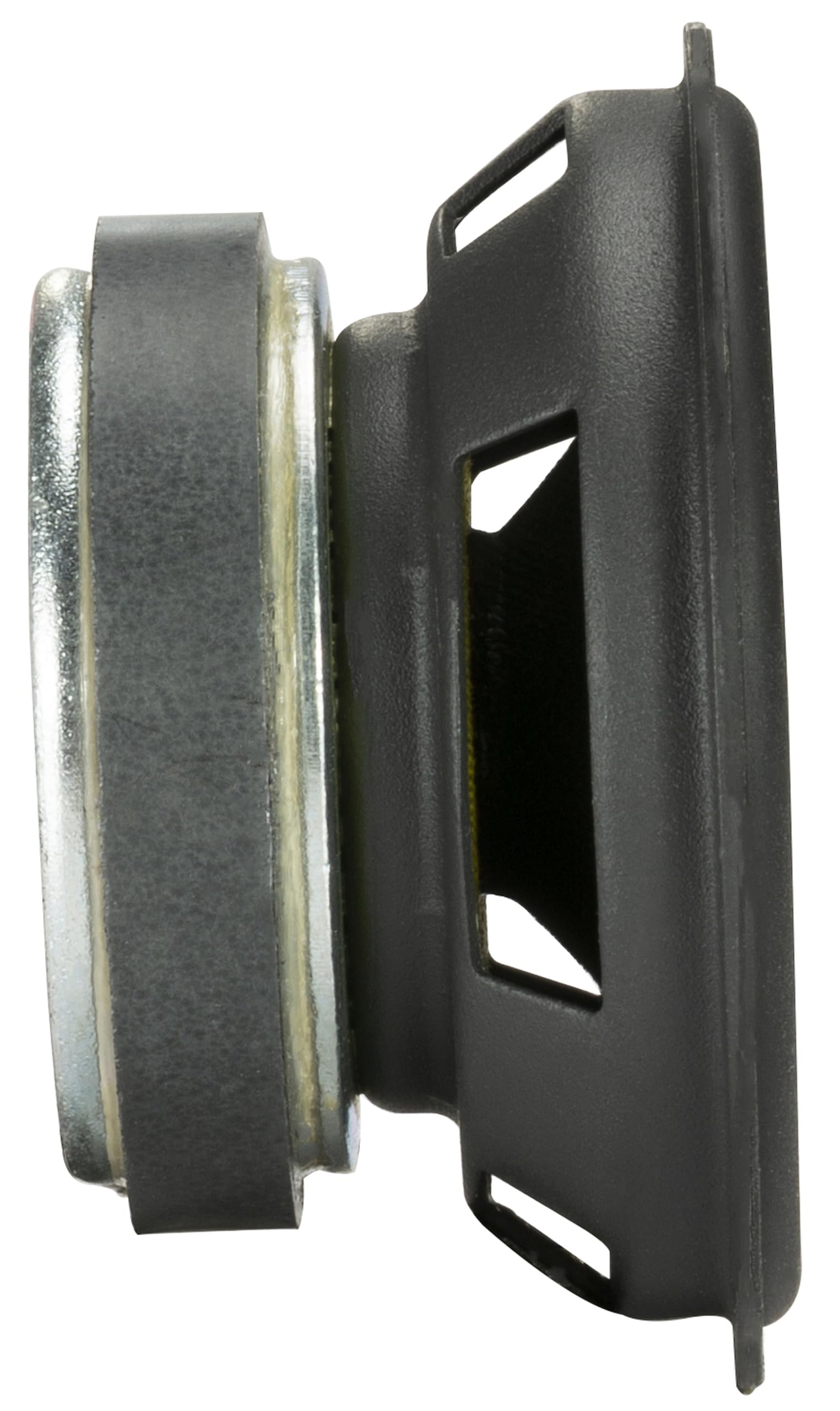Kicker KSC2704C, KS 2.75" Single Speaker for Center Channel (51KSC2704C)