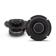 Alpine S2-S30, S Series 3" 2-Way Full Range Speakers (OB)