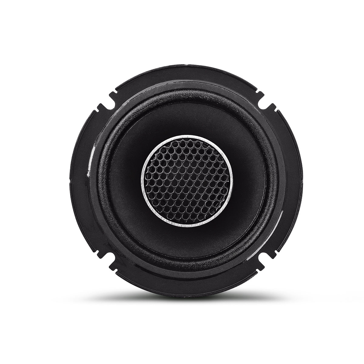 Alpine S2-S30, S Series 3" 2-Way Full Range Speakers (OB)