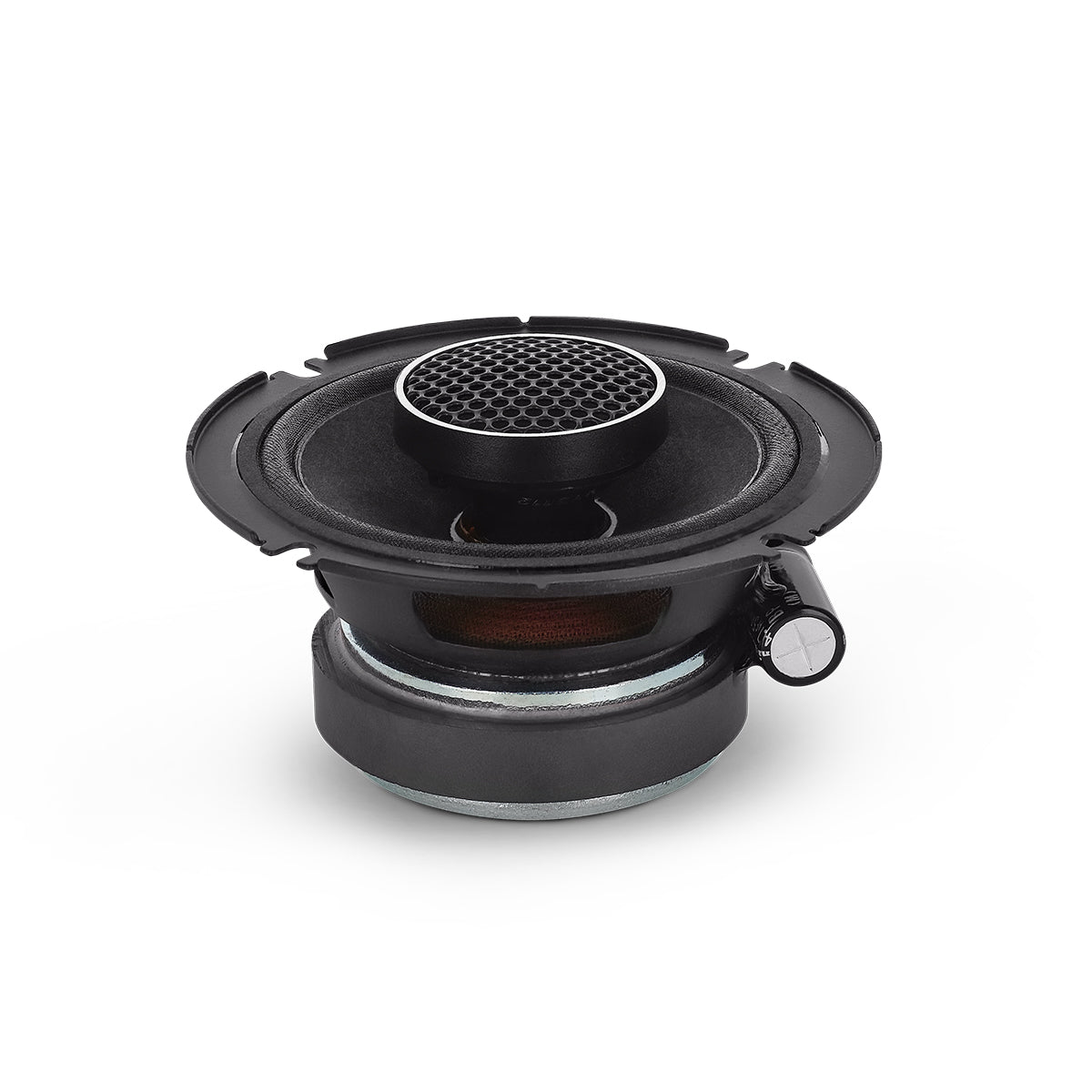 Alpine S2-S30, S Series 3" 2-Way Full Range Speakers (OB)