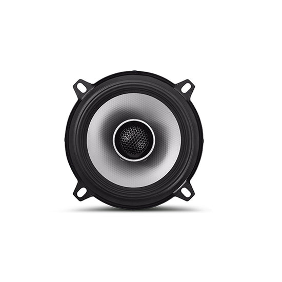 Alpine S2-S50, S Series 5.25" 2-Way Hi-Res Full Range Speakers - 170 Watts (OB)